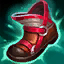 ionian_boots