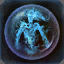 tft6_jarvaniv_eyeofthestorm.tft_set6_stage2.png