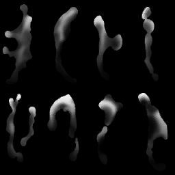 twistedfate_skin10_e_splats_01_dissolve.twistedf..>