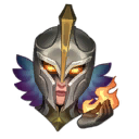 4393_celestial_justice_selector.accessories_13_2..>