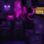 tft10_evelynn_base_p_texture_2.tft_set10.png