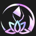 TFT10_Augment_Jeweled_Lotus_III