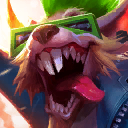 NERFPLZ.LOL Weekend Rundown: TFT Meta Comps for Patch 9.17 - Kassadin,  Shapeshifters, and Rangers