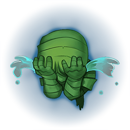 amumu_sad_crying_inventory.png