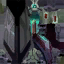 4x_mordekaiser_skin13_module_tx_cm.png