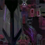 4x_mordekaiser_skin13_module_ultimate_tx_cm.png