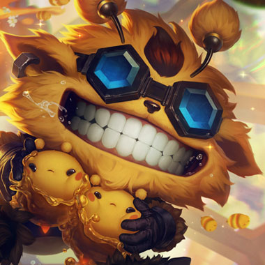 BZZZiggs