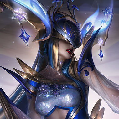 Lissandra Sứ Thanh Hoa - Hàng Hiệu