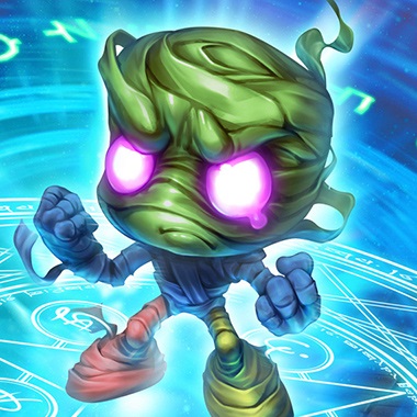 Amumu Vancouver