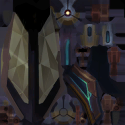 mordekaiser_skin20_module_ultimate_tx_cm.png