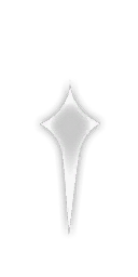 orianna_skin29_e_shieldstart_01.png
