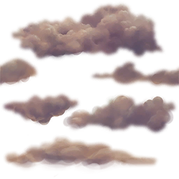 petmoth_skin1_emote_tft_skybox2_floaters.ll_moth..>