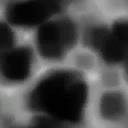 petmoth_skin1_emote_trail_mult.ll_moth_base.png