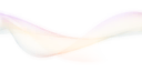 petmoth_skin1_emote_wisp_trail3.ll_moth_base.png