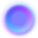 sru_atakhan_crown_base_distort.srt_2025_split1_s..>