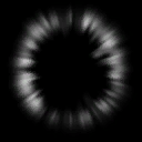 sru_atakhan_crown_base_fieryeye_sides.srt_2025_s..>