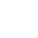 sru_atakhan_crown_base_wisps.srt_2025_split1_sol..>