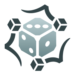 Sivir and gold kissclaw