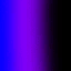 shen_skin40_attackspeedbuff_colormap_psyops.png
