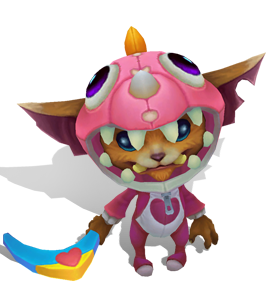 Dino Khủng Long Con