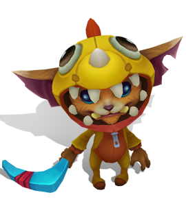 Dino Khủng Long Con