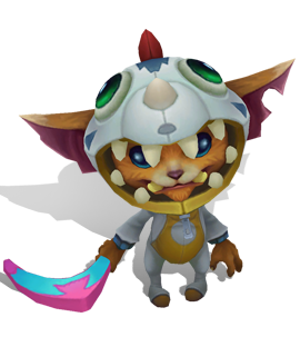 Dino Khủng Long Con