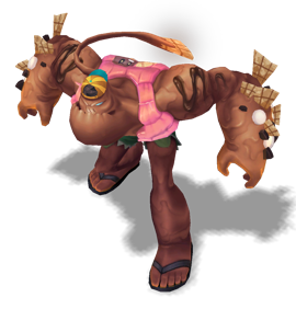 Zac Xốt Phô Mai Nacho