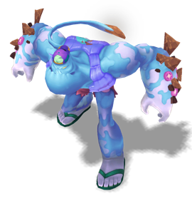 Zac Xốt Phô Mai Nacho