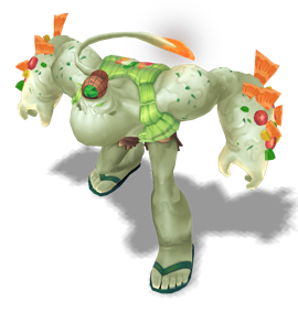 Zac Xốt Phô Mai Nacho