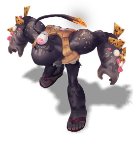 Zac Xốt Phô Mai Nacho