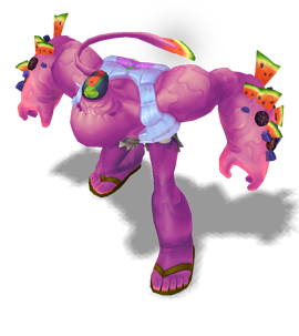 Zac Xốt Phô Mai Nacho