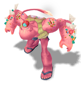 Zac Xốt Phô Mai Nacho