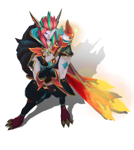 Rakan Vệ Binh Tinh Tú