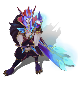 Rakan Vệ Binh Tinh Tú