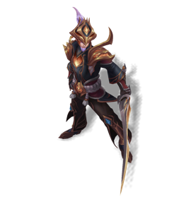 Master Yi Vinh Quang