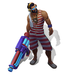 Graves Tiệc Bể Bơi