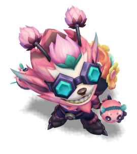 BZZZiggs