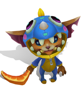 Dino Khủng Long Con