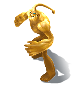 Zac Kẹo Dẻo Mật Ong