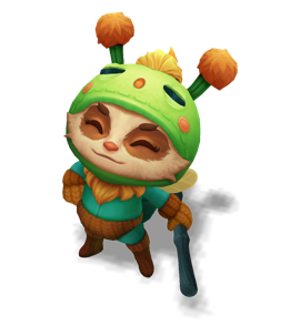 Beemo