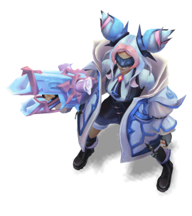 Zeri Hồng Tàn Phai