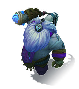 Bard Nở Hoa Xô Thơm