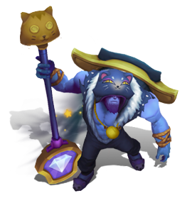 Yorick Hội 'Sen' Hồng