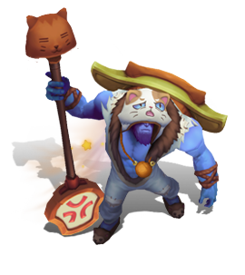 Yorick Hội 'Sen' Hồng