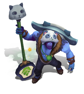 Yorick Hội 'Sen' Hồng