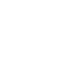 Quest: Rite Of The Forge God