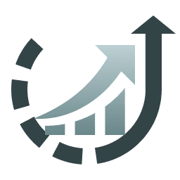 다단 중첩