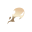 공허 돌진
