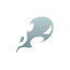 흡수