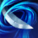 Yasuo's Bladework